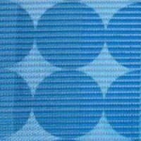 1000008257  Килимки АКВАМАТ  ПВХ TM Dariana, "М" (0,8*15м.)  V7311C