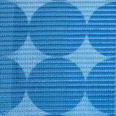 1000008257  Килимки АКВАМАТ  ПВХ TM Dariana, "М" (0,8*15м.)  V7311C
