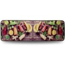 1000008175  Килимок кухонний Fresh LONG, 57х180 см. 1199