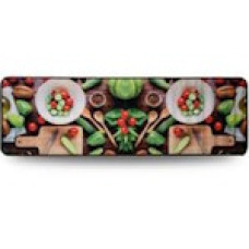 1000008177  Килимок кухонний Fresh LONG, 57х180 см. 1200