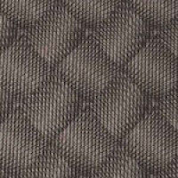1000006967  Килимки АКВАМАТ  ПВХ TM Dariana, "S" (0,65*15м.)  V7468 E