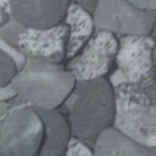 1000006658  Килимки АКВАМАТ  ПВХ TM Dariana, "L" (1.3*15м.)  V7181A