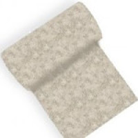 Килимок універсальний для підлоги,  Бежевий Рулон 0,60x15 м 1000010544