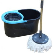 ZP84280  Набір для прибирання Lodos, TM Zambak Plastik