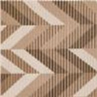 1000008982  Килимки АКВАМАТ  ПВХ TM Dariana, "S" (0,65*15м.)  V23012B