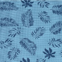 1000008966  Килимки АКВАМАТ  ПВХ TM Dariana, "S" (0,65*15м.)  V1933F