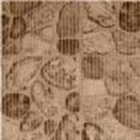1000008980  Килимки АКВАМАТ  ПВХ TM Dariana, "S" (0,65*15м.)  V23004C