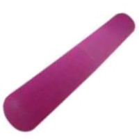 G238/3  Футляр для зубных щёток