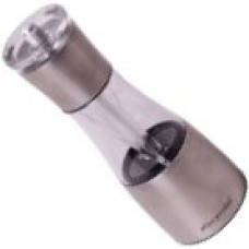 Млинок для спецій 6,6x19,5 см 7025