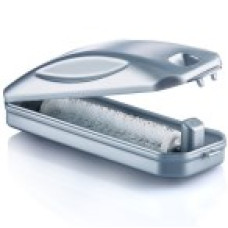 ZP84001  Щетка для чистки, одинарная, TM Zambak Plastik (Турция)