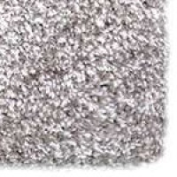 Килимок антибактеріальний "Melange Soft" 60x120 см Бежевий 1000007451