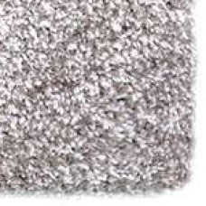 Килимок антибактеріальний "Melange Soft" 60x120 см Бежевий 1000007451