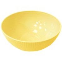 Миска для салату 21 см (Miami Yellow) Жовтий 900021-3