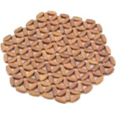 Підставка під гаряче "NaturaL" Бамбук PL-3317