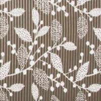1000008605  Килимки АКВАМАТ  ПВХ TM Dariana, "S" (0,65*15м.)  V21009A