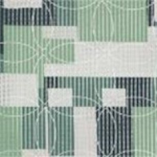 1000009006 Килимки АКВАМАТ ПВХ TM Dariana, "М" (0,8x15м.) V23013B