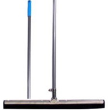 Стяжка для води HJ 65 см 24 шт Feniks PL-49226