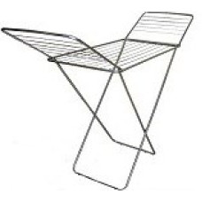 Сушарка для білизни STABI 18 м 128x54x4 см EUROGOLD 0503M