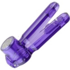SK-3554  Прес для часнику "CasaSunco"