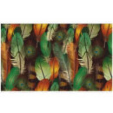 К-602-79  Килимок АRTIMAT Print-79,  45*75см.
