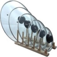 PL-3028  Крышка стекло, 28см., ТМ ТаDAR