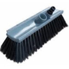PL-109-мп  Щітка для Авто CLASSIC зі з"ємним штуцером MaxiPlast