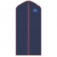 UC10001  Чехол для одежды 100*60 см., ТМ VILAND