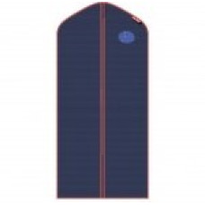 UC10001  Чехол для одежды 100*60 см., ТМ VILAND