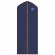 UC10002  Чехол для одежды 150*60 см., ТМ VILAND