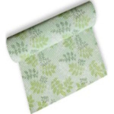 1000008592 Килимки АКВАМАТ ПВХ TM Dariana, "S" (0,65x15м.) V7520E