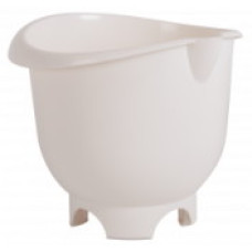 Ємність для міксера 2 л Біла Троянда 168022/14