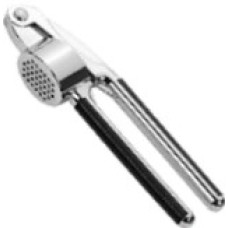 PL-6456  BIS Пресс для чеснока, ТМTaDAR