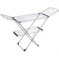 Сушарка алюміній "Elegant Plus" 24 м CS92268