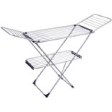 Сушарка алюміній "Elegant Plus" 24 м CS92268