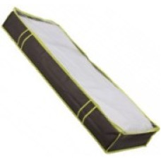 UC09981  Кофр для постельного белья, 107*45*15 см, ТМ МД