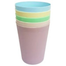 Склянка 0,32 л Cup275