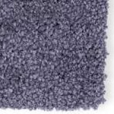 Килимок антибактеріальний "Australian Wool" 60x120 см Гранітний 1000007457