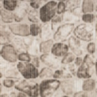 1000008606 Килимки АКВАМАТ ПВХ TM Dariana, "S" (0,65x15м.) V23004A