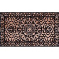 Килимок ARTIMAT ВЕЛИКИЙ Print-81 60x90 см К-603-81