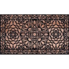 Килимок ARTIMAT ВЕЛИКИЙ Print-81 60x90 см К-603-81