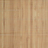 1000008602  Килимки АКВАМАТ  ПВХ TM Dariana, "S" (0,65*15м.)  V20037A