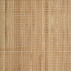 1000008602  Килимки АКВАМАТ  ПВХ TM Dariana, "S" (0,65*15м.)  V20037A