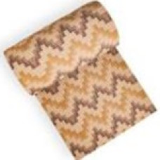 1000008906  Килимки АКВАМАТ  ПВХ TM Dariana, "S" (0,65*15м.)  V7498C
