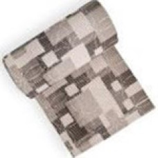 1000008920  Килимки АКВАМАТ  ПВХ TM Dariana, "S" (0,65*15м.)  V23013A