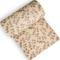 1000008907  Килимки АКВАМАТ  ПВХ TM Dariana, "S" (0,65*15м.)  V7517A