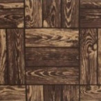 Килимки АКВАМАТ  ПВХ TM Dariana, "М" (0,8*15м.)  V23003C 1000010062