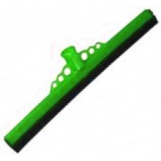 ZP84061  Скребок для пола - 40см, (резина), TM Zambak Plastik (Турция)
