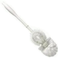 SP1010  Ерш WC, (36*9*8см.)