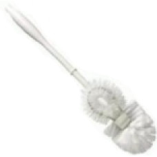 SP1010  Ерш WC, (36*9*8см.)