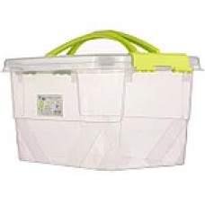 AL-72075  Контейнер Handy Box 5.7 л